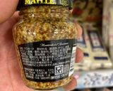 ゆるゆる❓四毒抜きポテトサラダ作り方1写真
