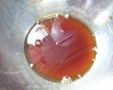 じゃがもちの油揚げ包み♡作り方10写真