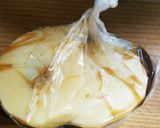 筍の幽庵焼き作り方1写真