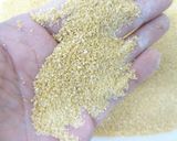 てんさい糖をパウダーにする方法作り方2写真