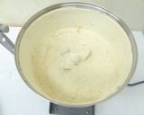 てんさい糖をパウダーにする方法作り方4写真