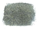 粉末緑茶の作り方作り方1写真