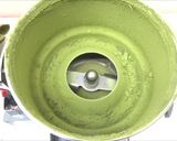 粉末緑茶の作り方作り方4写真