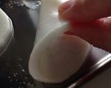 ウマい♡我が家の大根餃子作り方3写真