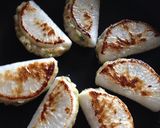 ウマい♡我が家の大根餃子作り方10写真