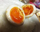 のせて焼くだけ☆簡単☆ピザトースト作り方9写真