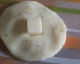 モチモチじゃかいも団子作り方5写真