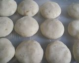 モチモチじゃかいも団子作り方6写真