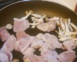 鶏ムネやわらか中華風ソテー作り方4写真