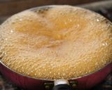 サクッと豚天丼作り方8写真