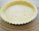タルト台作り方6写真
