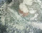 簡単！昆布茶DEカレイのあっさり煮付け♪作り方3写真