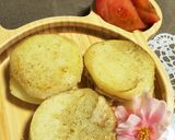 ♡新じゃがとコリコリつくね焼き♡作り方7写真