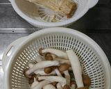 具たっぷり☆ちゃーはん☆作り方2写真