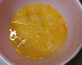 具たっぷり☆ちゃーはん☆作り方4写真