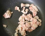 具たっぷり☆ちゃーはん☆作り方5写真