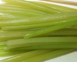 ふきとさつま揚げの煮物作り方5写真