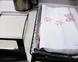 唐揚げ（間違いない母の味♥）作り方4写真