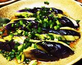 ５分で簡単!!ナスの煮浸し♡作り方5写真