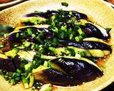 ５分で簡単!!ナスの煮浸し♡作り方5写真
