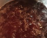 hidenaちいちごのジュース作り方5写真