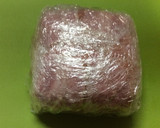 レンジで簡単！厚揚げミートローフ作り方6写真