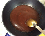 レンジで簡単！厚揚げミートローフ作り方9写真