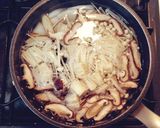 具たっぷり美味しいお味噌汁作り方2写真