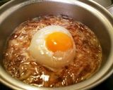 新玉ねぎの巣籠もりオニオンスープ作り方7写真