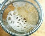 れんこんカップ作り方4写真