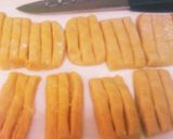 三月菓子作り方5写真