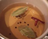 ポリポリパクパクかんたんピクルス作り方3写真