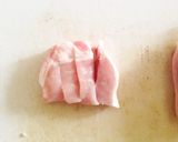 お弁当にも！一挙4得♡トンカツスティック作り方6写真