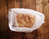お弁当にも！一挙4得♡トンカツスティック作り方9写真