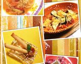 簡単&万能♪ シンプルなサルサソース作り方41写真