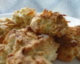 ５分クッキング超簡単驚きのバナナクッキー作り方9写真