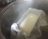 いちご大福(10個)作り方4写真