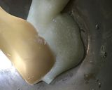 いちご大福(10個)作り方5写真