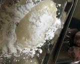 いちご大福(10個)作り方6写真