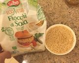 超簡単!! 絶品ひじきの煮物作り方3写真