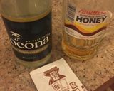 超簡単!! 絶品ひじきの煮物作り方7写真