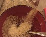 超簡単!! 絶品ひじきの煮物作り方9写真