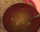 超簡単!! 絶品ひじきの煮物作り方10写真