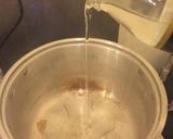 超簡単!! 絶品ひじきの煮物作り方12写真