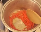 超簡単!! 絶品ひじきの煮物作り方13写真