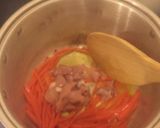 超簡単!! 絶品ひじきの煮物作り方14写真