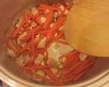 超簡単!! 絶品ひじきの煮物作り方15写真