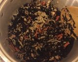 超簡単!! 絶品ひじきの煮物作り方17写真