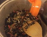 超簡単!! 絶品ひじきの煮物作り方19写真
