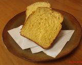 糖質オフ！！おから人参チーズパン（＾＾）作り方4写真